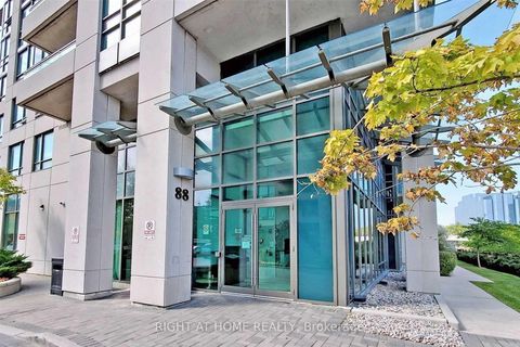 Photo 31 at 2106 - 88 Grangeway Avenue, Woburn, Toronto Photo 31 at 2106 - 88 Grangeway Avenue, Woburn, Toronto