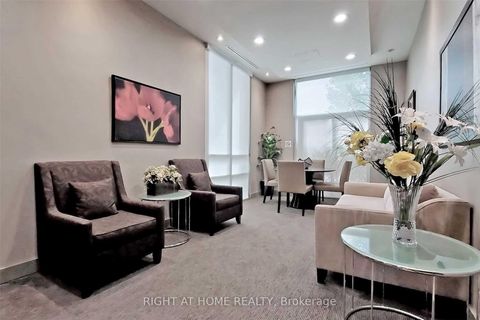 Photo 32 at 2106 - 88 Grangeway Avenue, Woburn, Toronto Photo 32 at 2106 - 88 Grangeway Avenue, Woburn, Toronto