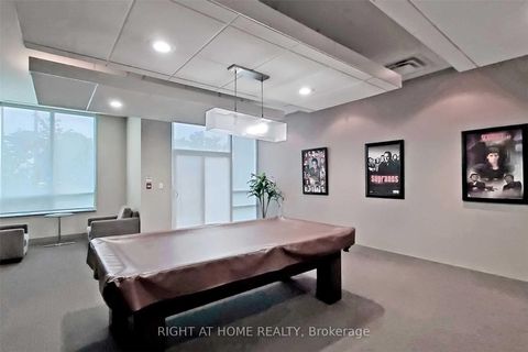 Photo 33 at 2106 - 88 Grangeway Avenue, Woburn, Toronto Photo 33 at 2106 - 88 Grangeway Avenue, Woburn, Toronto