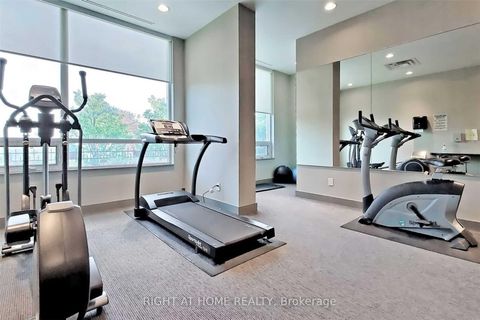 Photo 35 at 2106 - 88 Grangeway Avenue, Woburn, Toronto Photo 35 at 2106 - 88 Grangeway Avenue, Woburn, Toronto