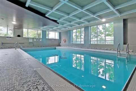 Photo 39 at 2106 - 88 Grangeway Avenue, Woburn, Toronto Photo 39 at 2106 - 88 Grangeway Avenue, Woburn, Toronto