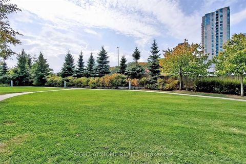 Photo 41 at 2106 - 88 Grangeway Avenue, Woburn, Toronto Photo 41 at 2106 - 88 Grangeway Avenue, Woburn, Toronto
