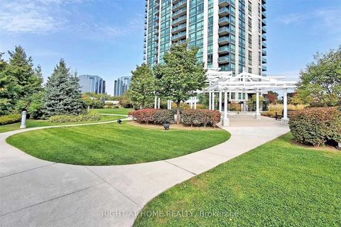 Photo 42 at 2106 - 88 Grangeway Avenue, Woburn, Toronto Photo 42 at 2106 - 88 Grangeway Avenue, Woburn, Toronto
