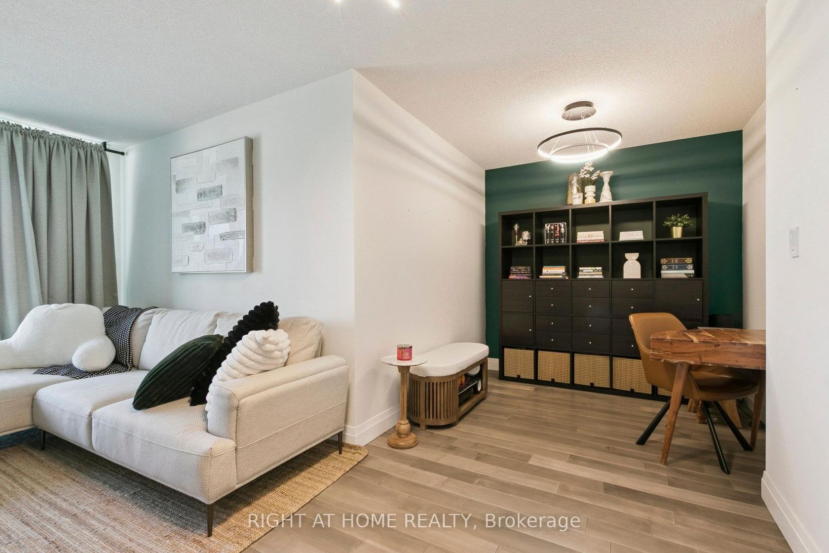 Photo 11 at 2106 - 88 Grangeway Avenue, Woburn, Toronto Photo 11 at 2106 - 88 Grangeway Avenue, Woburn, Toronto