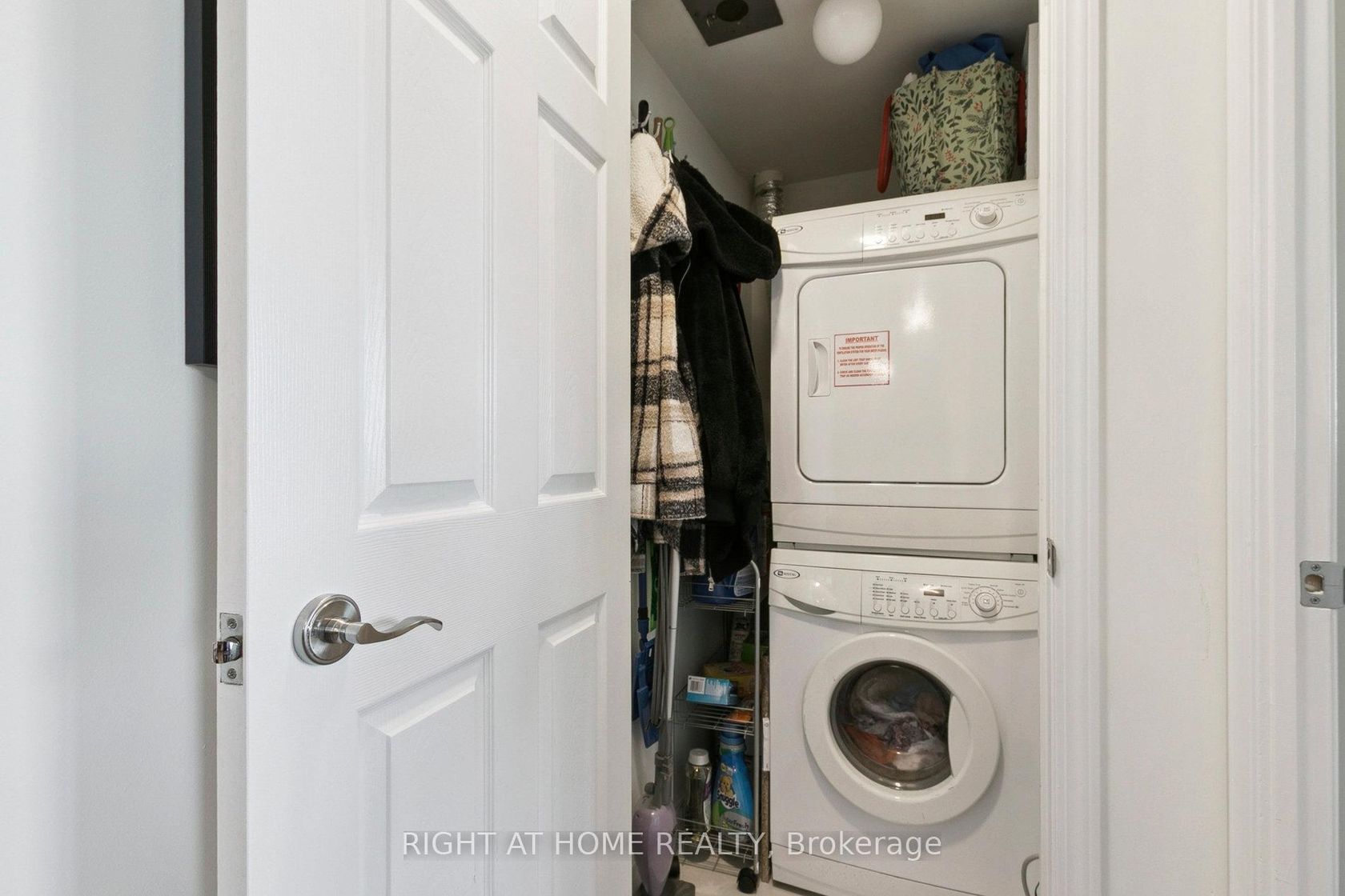 Photo 27 at 2106 - 88 Grangeway Avenue, Woburn, Toronto Photo 27 at 2106 - 88 Grangeway Avenue, Woburn, Toronto