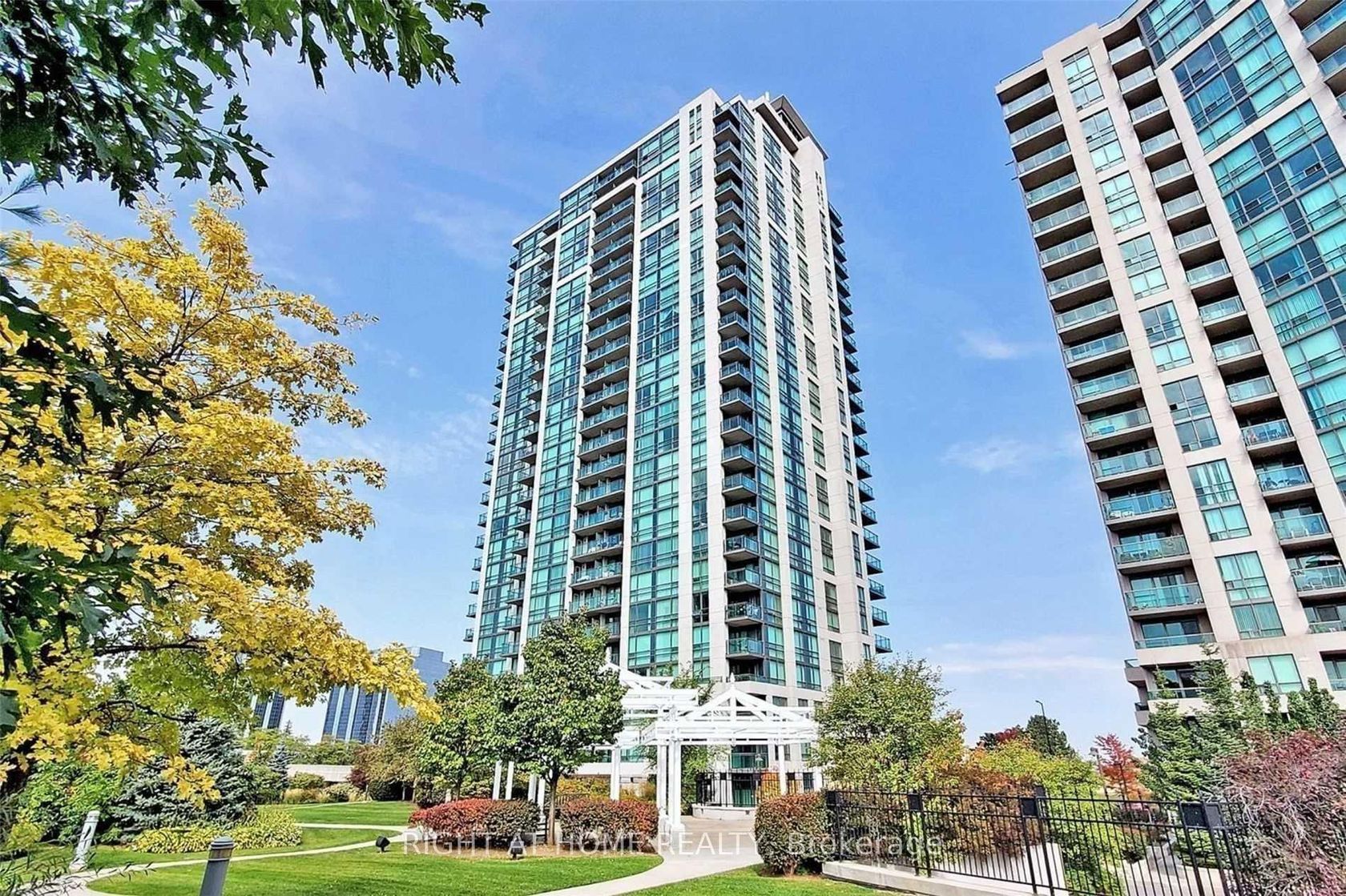 Photo 30 at 2106 - 88 Grangeway Avenue, Woburn, Toronto Photo 30 at 2106 - 88 Grangeway Avenue, Woburn, Toronto
