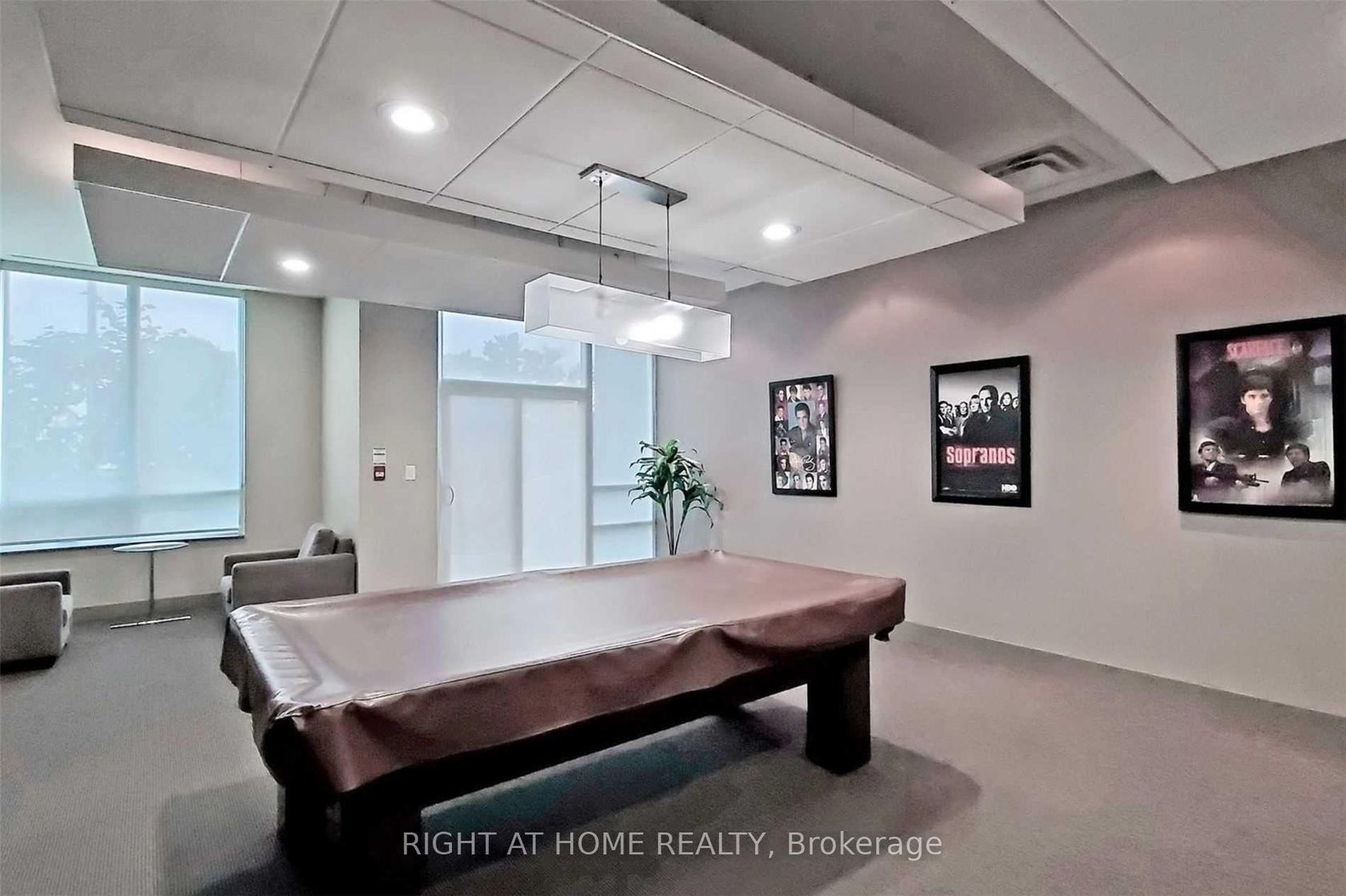 Photo 33 at 2106 - 88 Grangeway Avenue, Woburn, Toronto Photo 33 at 2106 - 88 Grangeway Avenue, Woburn, Toronto
