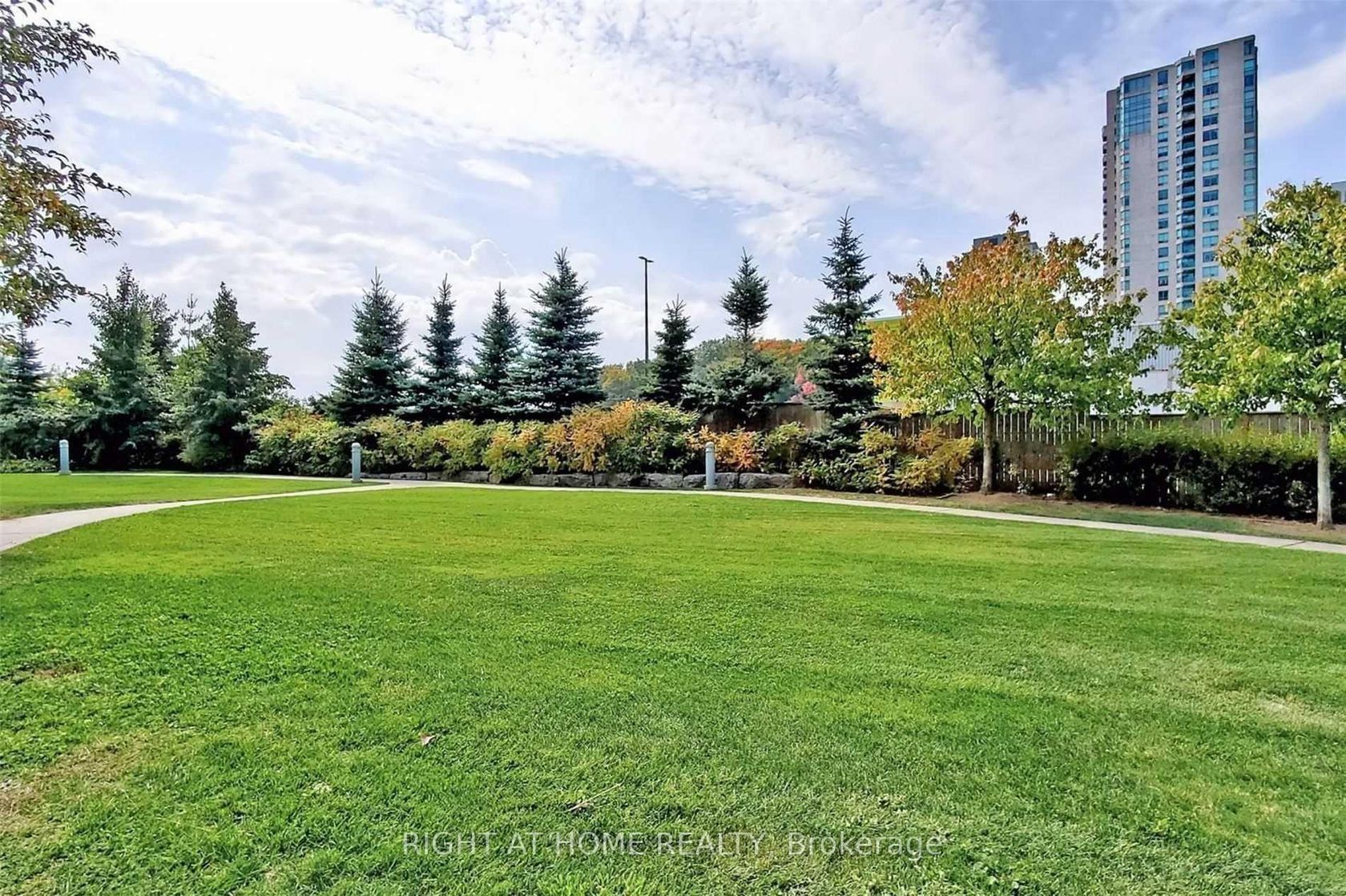 Photo 41 at 2106 - 88 Grangeway Avenue, Woburn, Toronto Photo 41 at 2106 - 88 Grangeway Avenue, Woburn, Toronto