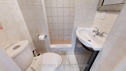 Photo 22 at 96 Conn Smythe Drive, Scarborough Village, Toronto