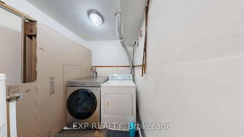 Photo 23 at 96 Conn Smythe Drive, Scarborough Village, Toronto