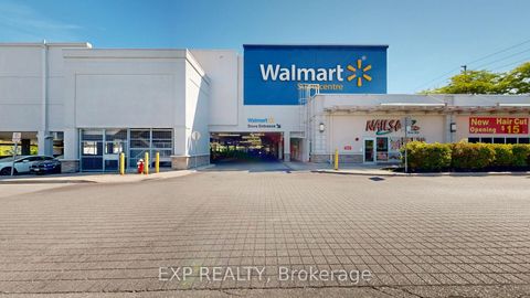 Photo 32 at 96 Conn Smythe Drive, Scarborough Village, Toronto