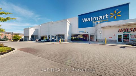 Photo 33 at 96 Conn Smythe Drive, Scarborough Village, Toronto