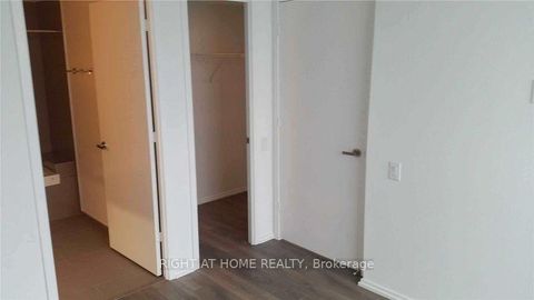 Photo 7 at 5011 - 45 Charles Street E, Yonge Corridor, Toronto