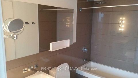 Photo 8 at 5011 - 45 Charles Street E, Yonge Corridor, Toronto