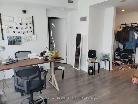 Photo 9 at 5011 - 45 Charles Street E, Yonge Corridor, Toronto