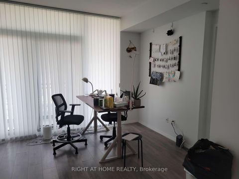 Photo 10 at 5011 - 45 Charles Street E, Yonge Corridor, Toronto