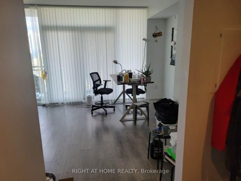 Photo 11 at 5011 - 45 Charles Street E, Yonge Corridor, Toronto Photo 11 at 5011 - 45 Charles Street E, Yonge Corridor, Toronto