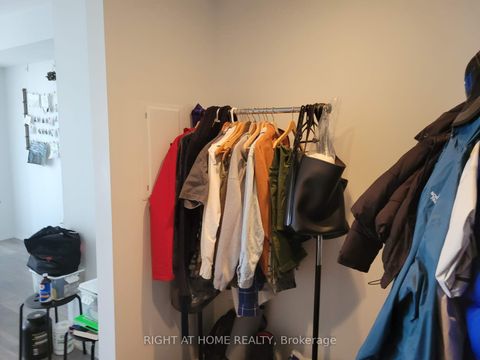 Photo 12 at 5011 - 45 Charles Street E, Yonge Corridor, Toronto