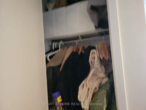 Photo 13 at 5011 - 45 Charles Street E, Yonge Corridor, Toronto