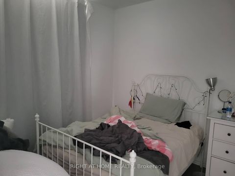 Photo 14 at 5011 - 45 Charles Street E, Yonge Corridor, Toronto