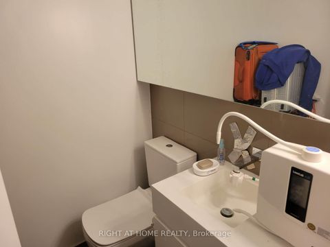 Photo 15 at 5011 - 45 Charles Street E, Yonge Corridor, Toronto