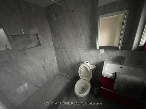 Photo 12 at 258 La Rose Avenue, Richview, Toronto