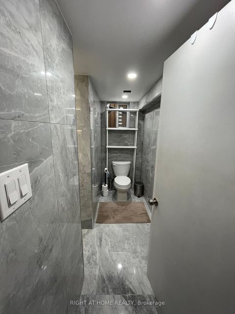 Photo 13 at 258 La Rose Avenue, Richview, Toronto