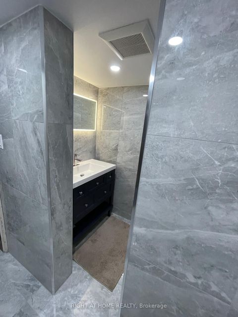 Photo 14 at 258 La Rose Avenue, Richview, Toronto
