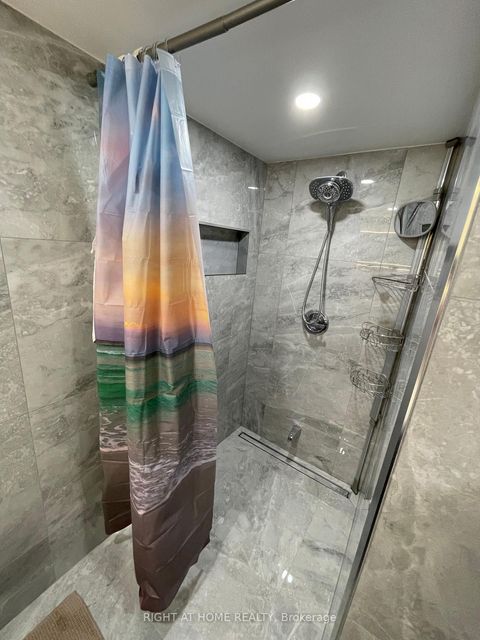 Photo 15 at 258 La Rose Avenue, Richview, Toronto