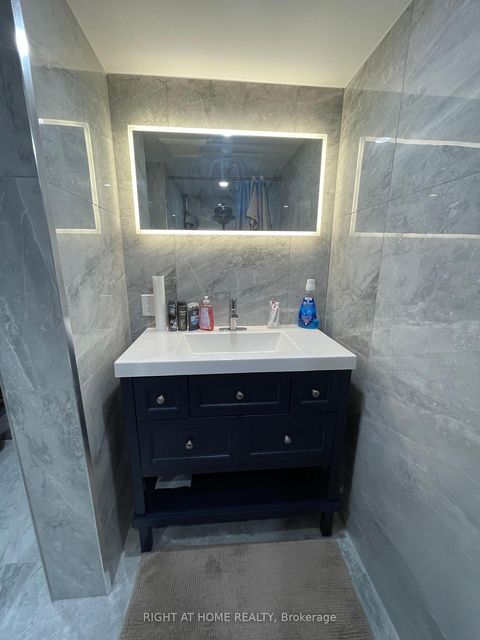 Photo 16 at 258 La Rose Avenue, Richview, Toronto