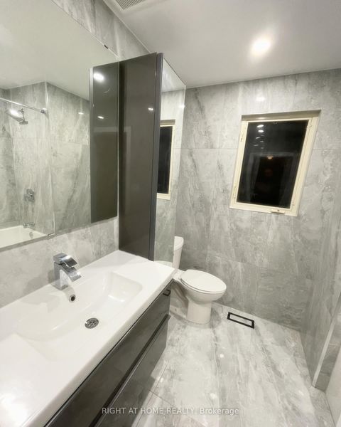 Photo 17 at 258 La Rose Avenue, Richview, Toronto