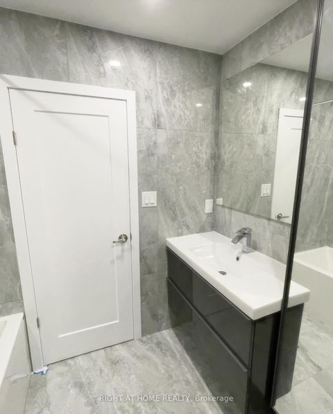 Photo 18 at 258 La Rose Avenue, Richview, Toronto
