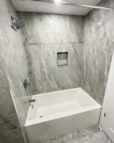 Photo 19 at 258 La Rose Avenue, Richview, Toronto