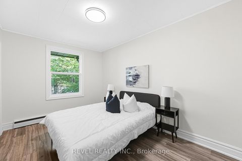 Photo 21 at 63 Crosland Drive, Maryvale, Toronto