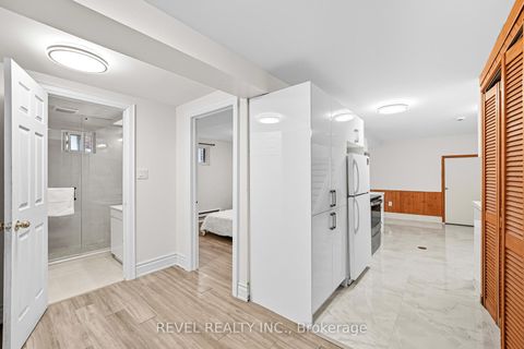 Photo 38 at 63 Crosland Drive, Maryvale, Toronto