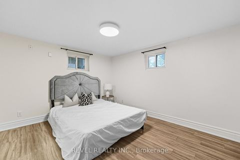 Photo 41 at 63 Crosland Drive, Maryvale, Toronto