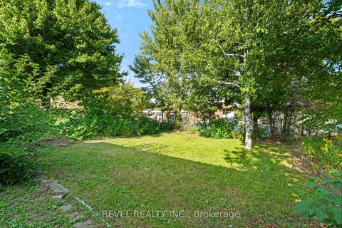 Photo 46 at 63 Crosland Drive, Maryvale, Toronto