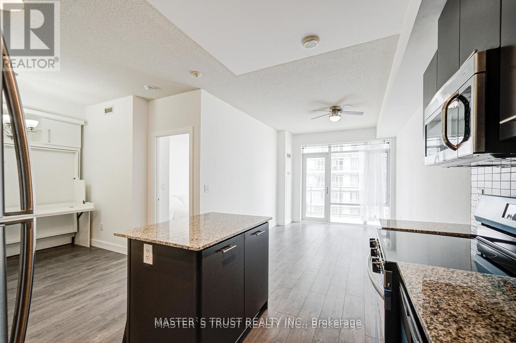 1203 - 360 Square One Drive, City Centre, Mississauga  by Loree Meneguzzi Real Estate 1203 - 360 Square One Drive, City Centre, Mississauga
