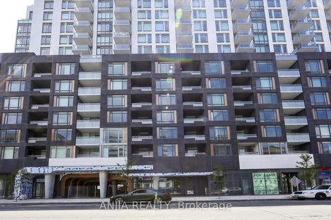 Photo 1 at PH11 - 525 Adelaide Street W, Waterfront Communities C1, Toronto