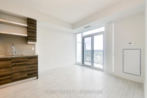 Photo 4 at PH11 - 525 Adelaide Street W, Waterfront Communities C1, Toronto