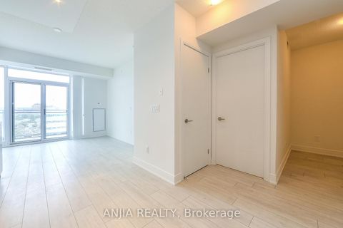 Photo 7 at PH11 - 525 Adelaide Street W, Waterfront Communities C1, Toronto