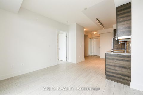 Photo 8 at PH11 - 525 Adelaide Street W, Waterfront Communities C1, Toronto