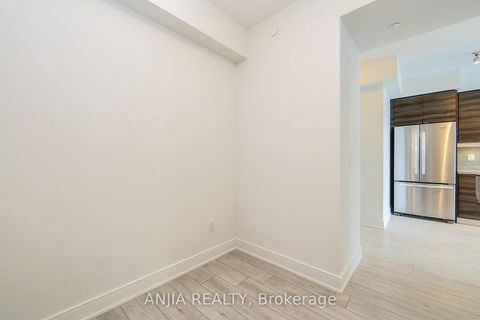 Photo 13 at PH11 - 525 Adelaide Street W, Waterfront Communities C1, Toronto