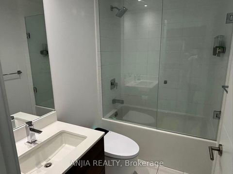 Photo 15 at PH11 - 525 Adelaide Street W, Waterfront Communities C1, Toronto