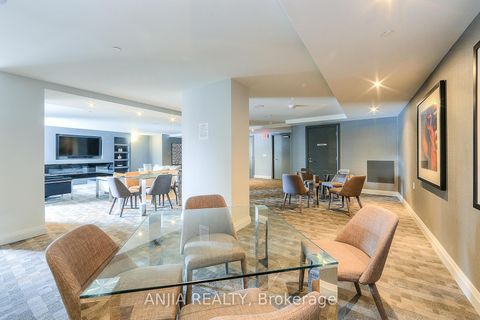 Photo 23 at PH11 - 525 Adelaide Street W, Waterfront Communities C1, Toronto