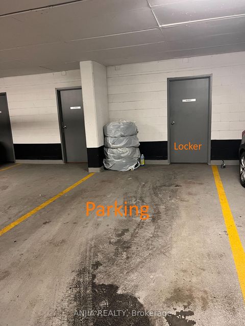 Photo 26 at PH11 - 525 Adelaide Street W, Waterfront Communities C1, Toronto