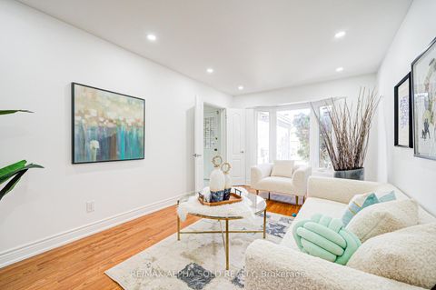 Photo 6 at 158 Ingleton Boulevard, Milliken, Toronto