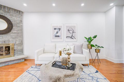 Photo 16 at 158 Ingleton Boulevard, Milliken, Toronto