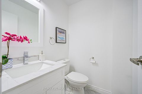 Photo 21 at 158 Ingleton Boulevard, Milliken, Toronto
