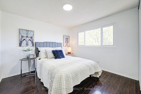 Photo 25 at 158 Ingleton Boulevard, Milliken, Toronto